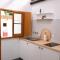 #Areias Houses 9