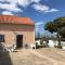 Casas Bemposta