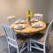 Harepath Farm Cottages 1 - Exeter