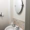 Harepath Farm Cottages 1 - Exeter