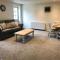 Harepath Farm Cottages 1 - Exeter