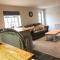Harepath Farm Cottages 1 - Exeter
