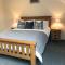Harepath Farm Cottages 1
