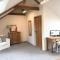 Harepath Farm Cottages 1