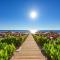 La Marquise Luxury Resort Complex