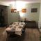Atlantic Retreat Lodge