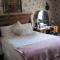 Foto: Colonial Charm Inn Bed & Breakfast 31/81