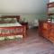 Foto: Colonial Charm Inn Bed & Breakfast 30/81