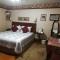 Foto: Colonial Charm Inn Bed & Breakfast 29/81