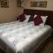 Foto: Colonial Charm Inn Bed & Breakfast 28/81