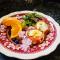 Beaconsfield Bed and Breakfast - Victoria
