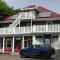 Foto: Colonial Charm Inn Bed & Breakfast 9/81