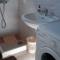 Apartman Aleksandar Aco