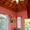 Foto: Coral Cottage Jamaica 20/67