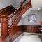 A Stylish Stay w/ a Queen Bed, Heated Floors.. #12