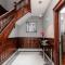 A Stylish Stay w/ a Queen Bed, Heated Floors.. #12