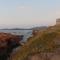 piccolo monolocale al porticciolo - 罗萨岛