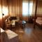 Guest House Ambrozia