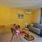 Appartement T3- Résidence Manganao