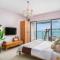 Foto: SanYa Xin Lan Holiday Apartment with Sea View 90/90