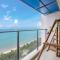 Foto: SanYa Xin Lan Holiday Apartment with Sea View 87/90