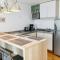 Palermo Trendy Studio