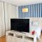 Palermo Trendy Studio