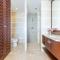 Foto: SanYa Xin Lan Holiday Apartment with Sea View 81/90