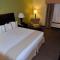 Holiday Inn - Fort Myers - Downtown Area, an IHG Hotel - Fort Myers