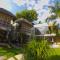 Mocca Hotels