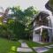 Mocca Hotels