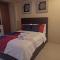 Condo Apartment near Manila Airport NAIA T3