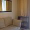 Condo Apartment near Manila Airport NAIA T3