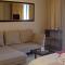Condo Apartment near Manila Airport NAIA T3