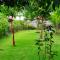 Asih Homestay - 佩母德兰