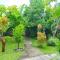 Asih Homestay - 佩母德兰