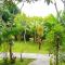 Asih Homestay