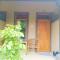Asih Homestay - 佩母德兰