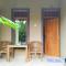 Asih Homestay