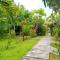 Asih Homestay - 佩母德兰