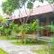 Asih Homestay - 佩母德兰