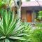 Asih Homestay - 佩母德兰