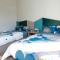 H2H - Win de Love Majestic Ipoh