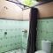 Asih Homestay - 佩母德兰