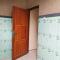 Asih Homestay - 佩母德兰