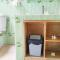Asih Homestay - 佩母德兰