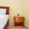 Asih Homestay - 佩母德兰