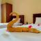 Asih Homestay