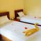 Asih Homestay