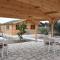 Cyprus Glamping Park